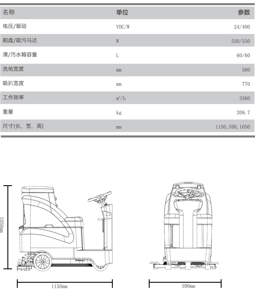 GM-AC高美愛卡洗地車|小駕駛式洗地機規(guī)格參數.jpg